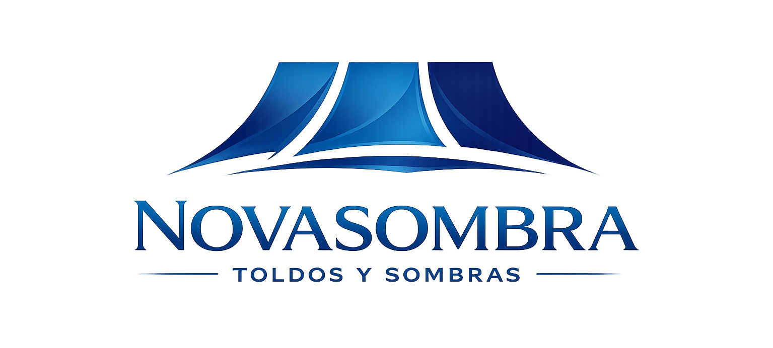 Nova Sombra